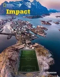 impact-2-ed-foundation