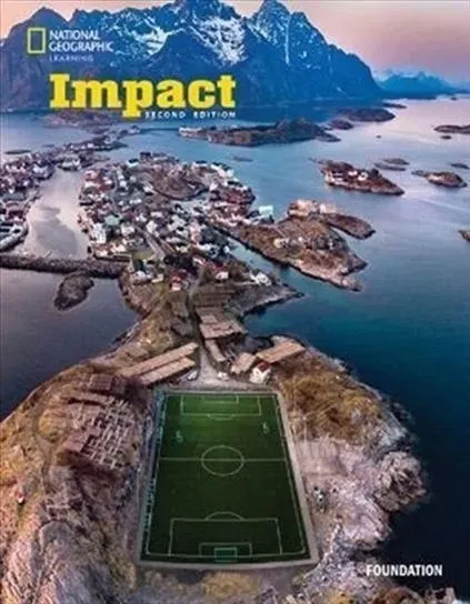 impact-2-ed-foundation