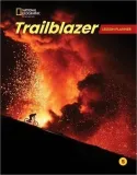 trailblazer-level-5