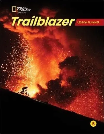 trailblazer-level-5