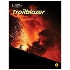 trailblazer-level-5-wb