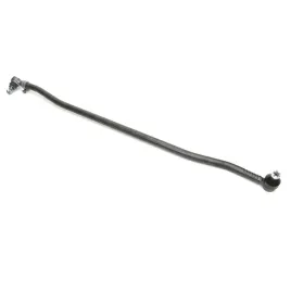 drazek-kierowniczy-1270mm-3216556r91-warynski