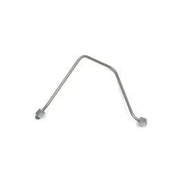 przewod-wtryskowy-4-cyl-pla-0555-sw-400-oryginal-ursus