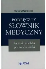 podreczny-slownik-medyczny-lac-pol-pol-lac