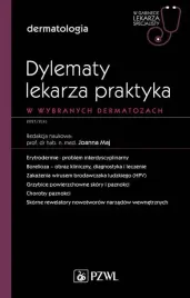 dylematy-lekarza-praktyka-w-wybranych-dermatozach