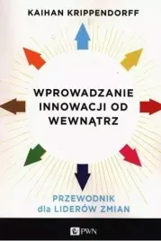 wprowadzanie-innowacji-od-wewnatrz