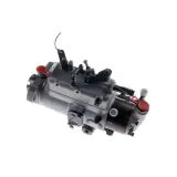 pompa-wtryskowa-mf3-3238f511