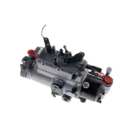 pompa-wtryskowa-mf3-3238f511