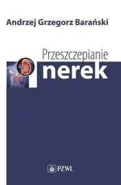 przeszczepianie-nerek