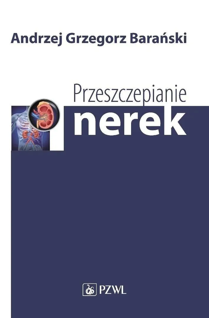 przeszczepianie-nerek