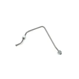 przewod-wtryskowy-3-cyl-pla-0554-sw-400-oryginal-ursus