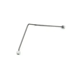 przewod-wtryskowy-5-cyl-pla-0556-sw-400-oryginal-ursus