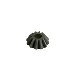 satelita-mechanizmu-roznicowego-przedni-naped-84174026-zetor