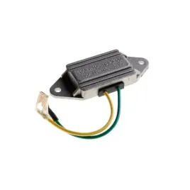 regulator-napiecia-alternatora-12c-14v-mf3-polski