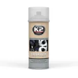 k2-guma-spray-color-flex-przezroczysty