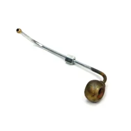 przewod-smarowania-klawiatury-mf3-oryginal-ursus