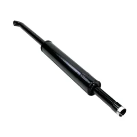 tlumik-1460mm-5-6kg-mf3-emalia-oryginal-ursus