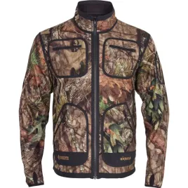 harkila-kamko-fleece-wsp-jacket-mossyoak-break-up-country-black-m