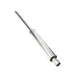 tlumik-1590mm-6kg-mf4-inox-warynski
