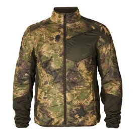 harkila-10012399704-heat-camo-jacket-axis-msp-forest-m