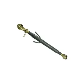 lacznik-centralny-mf4-4512-4514-5312-5314-5734-6014-oryginal-ursus