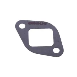 uszczelka-kolektora-wydechowego-mf3-c-3603p-sprzedawane-po-10-oryginal