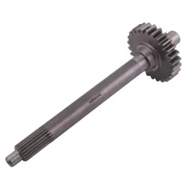 walek-sprzegla-drobny-frez-z-26-5714-mf4-oryginal-ursus