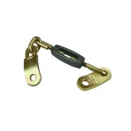 lancuch-boczny-stabilizator-mf3-oryginal-ursus