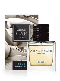 areon-car-perfume-50ml-blue-perfumy-samochodowe