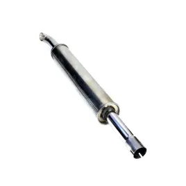 tlumik-1128mm-3029104m1-4-8kg-mf3-c-3603p-inox-warynski