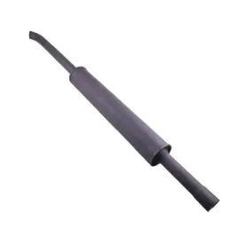 tlumik-1460mm-5-6kg-mf3-oryginal-ursus