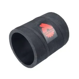 przewod-filtra-powietrza-krotki-mf-4-oryginal-ursus