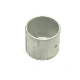 tuleja-korbowodu-nominal-n-000-mf-4-oryginal-ursus