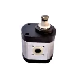 pompa-hydrauliczna-fendt-0510365305