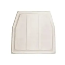 dach-plastikowy-z-tworzywa-szklanego-132x134mm-ursus-c-330