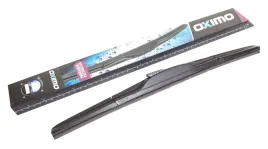 wycieraczki-oximo-toyota-yaris-p13-2011-tyl
