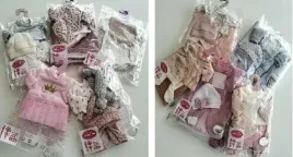 zestaw-ubranek-dla-lalek-pitu-26cm-mix