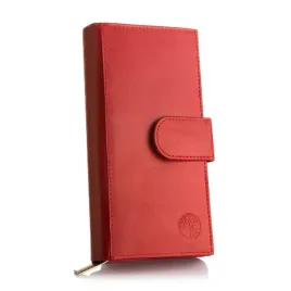 betlewski-portfel-damski-skorzany-duzy-organizer