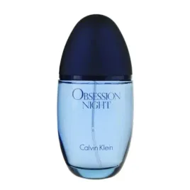 calvin-klein-obsession-night-woman-eau-de-parfum-100ml