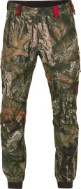 harkila-moose-hunter-2-0-light-trousers-mossyoak-country-mossyoak-red-50
