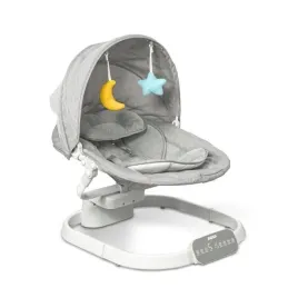 bujaczek-lezaczek-dla-dzieci-nube