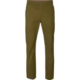 harkila-norberg-chinos-beech-green-50
