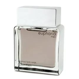 calvin-klein-euphoria-men-after-shave-100ml