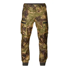 harkila-deer-stalker-camo-hws-trousers-axis-msp-forest-58-32