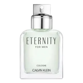 calvin-klein-eternity-for-men-cologne-eau-de-toilette-100ml