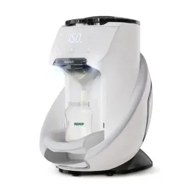 ekspres-do-mleka-modyfikowanego-primavera