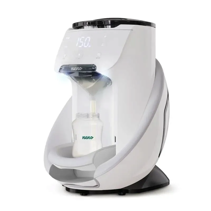 ekspres-do-mleka-modyfikowanego-primavera