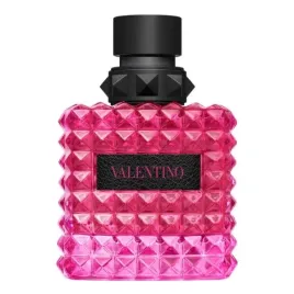 valentino-donna-born-in-roma-extradose-parfum-100ml