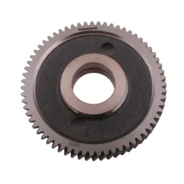 kolo-rozrzadu-4111a013-mf4-oryginal-ursus