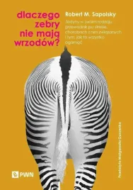 dlaczego-zebry-nie-maja-wrzodow